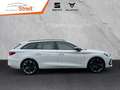 CUPRA Leon SPORTSTOURER 2,0 TDI 7-Gang DSG AHK GJR ACC RFK NA Weiß - thumbnail 6