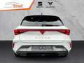 CUPRA Leon SPORTSTOURER 2,0 TDI 7-Gang DSG AHK GJR ACC RFK NA Weiß - thumbnail 4