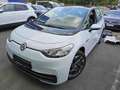 Volkswagen ID.3 PRO PERF. 62 kWh LIFE +WÄPU +LED +ACC +CARPLAY +N Weiß - thumbnail 2