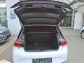 Volkswagen ID.3 PRO PERF. 62 kWh LIFE +WÄPU +LED +ACC +CARPLAY +N Weiß - thumbnail 12
