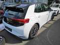 Volkswagen ID.3 PRO PERF. 62 kWh LIFE +WÄPU +LED +ACC +CARPLAY +N Weiß - thumbnail 3