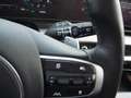 Kia Sportage Upgrade 1.6 T-GDI 150 PS DCT MHEV Schwarz - thumbnail 15