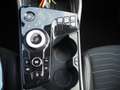 Kia Sportage Upgrade 1.6 T-GDI 150 PS DCT MHEV Schwarz - thumbnail 17