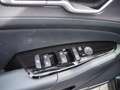 Kia Sportage Upgrade 1.6 T-GDI 150 PS DCT MHEV Schwarz - thumbnail 11