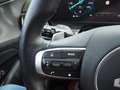 Kia Sportage Upgrade 1.6 T-GDI 150 PS DCT MHEV Schwarz - thumbnail 14