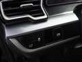 Kia Sportage Upgrade 1.6 T-GDI 150 PS DCT MHEV Schwarz - thumbnail 12