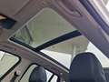 BMW X3 xDrive20d STHZ.Hifi.PANO.SH vuh.DrivingA.Navi Weiß - thumbnail 10