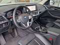 BMW X3 xDrive20d STHZ.Hifi.PANO.SH vuh.DrivingA.Navi Weiß - thumbnail 6
