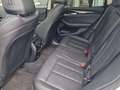 BMW X3 xDrive20d STHZ.Hifi.PANO.SH vuh.DrivingA.Navi Weiß - thumbnail 7