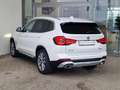 BMW X3 xDrive20d STHZ.Hifi.PANO.SH vuh.DrivingA.Navi Weiß - thumbnail 4