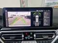 BMW X3 xDrive20d STHZ.Hifi.PANO.SH vuh.DrivingA.Navi Weiß - thumbnail 9