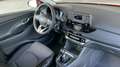 Hyundai i30 III 1,0 T-GDi Start Plus DAB Klima Tepomat Rojo - thumbnail 6