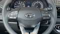 Hyundai i30 III 1,0 T-GDi Start Plus DAB Klima Tepomat Rojo - thumbnail 11