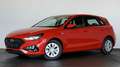 Hyundai i30 III 1,0 T-GDi Start Plus DAB Klima Tepomat Rojo - thumbnail 1