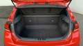Hyundai i30 III 1,0 T-GDi Start Plus DAB Klima Tepomat Rojo - thumbnail 9