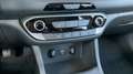 Hyundai i30 III 1,0 T-GDi Start Plus DAB Klima Tepomat Rojo - thumbnail 14