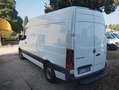 Mercedes-Benz Sprinter F37/33 311 CDI FWD TN Furgone PM-TM L2-H2 Wit - thumbnail 3