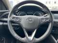 Opel Insignia B Sports Tourer Innovation Grau - thumbnail 9