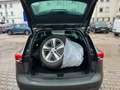 Opel Insignia B Sports Tourer Innovation Grau - thumbnail 16