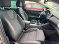 Opel Insignia B Sports Tourer Innovation Grau - thumbnail 10