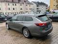 Opel Insignia B Sports Tourer Innovation Grau - thumbnail 5