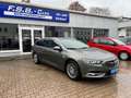 Opel Insignia B Sports Tourer Innovation Grau - thumbnail 3