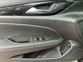 Opel Insignia B Sports Tourer Innovation Grau - thumbnail 15