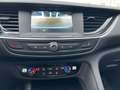 Opel Insignia B Sports Tourer Innovation Grau - thumbnail 7
