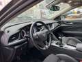 Opel Insignia B Sports Tourer Innovation Grau - thumbnail 12
