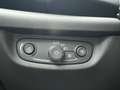 Opel Insignia B Sports Tourer Innovation Grau - thumbnail 18