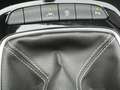Opel Insignia B Sports Tourer Innovation Grau - thumbnail 17