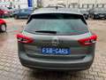 Opel Insignia B Sports Tourer Innovation Grau - thumbnail 6