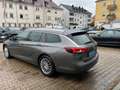 Opel Insignia B Sports Tourer Innovation Grau - thumbnail 20