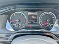 Volkswagen Polo 1.0 Weiß - thumbnail 19