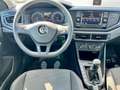 Volkswagen Polo 1.0 Weiß - thumbnail 14