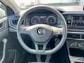 Volkswagen Polo 1.0 Weiß - thumbnail 20