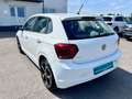 Volkswagen Polo 1.0 Weiß - thumbnail 6