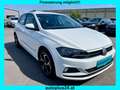 Volkswagen Polo 1.0 Weiß - thumbnail 3