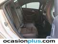 Mercedes-Benz CLA 220 220d 7G-DCT Weiß - thumbnail 19