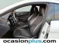Mercedes-Benz CLA 220 220d 7G-DCT Weiß - thumbnail 12