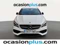 Mercedes-Benz CLA 220 220d 7G-DCT Weiß - thumbnail 14