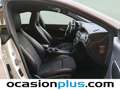 Mercedes-Benz CLA 220 220d 7G-DCT Weiß - thumbnail 20