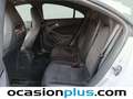 Mercedes-Benz CLA 220 220d 7G-DCT Weiß - thumbnail 13
