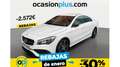 Mercedes-Benz CLA 220 220d 7G-DCT Weiß - thumbnail 1
