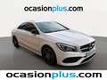 Mercedes-Benz CLA 220 220d 7G-DCT Weiß - thumbnail 2