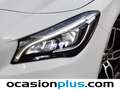 Mercedes-Benz CLA 220 220d 7G-DCT Weiß - thumbnail 15