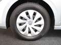 Volkswagen Polo 1.0 TSI Comfortline 95 pk | Navigatie via App | Ai Grijs - thumbnail 11
