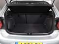Volkswagen Polo 1.0 TSI Comfortline 95 pk | Navigatie via App | Ai Grijs - thumbnail 18