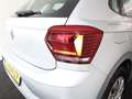 Volkswagen Polo 1.0 TSI Comfortline 95 pk | Navigatie via App | Ai Grijs - thumbnail 13