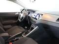 Volkswagen Polo 1.0 TSI Comfortline 95 pk | Navigatie via App | Ai Grijs - thumbnail 19